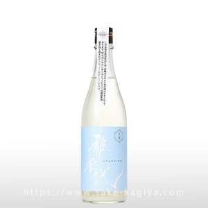 ������ ���㲼�� ���� 720ml