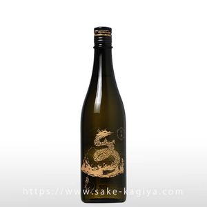 ������ ��ε���� ���� 720ml