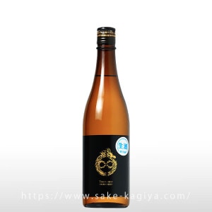 OUROBOROS �����ܥ��� ���� 720ml