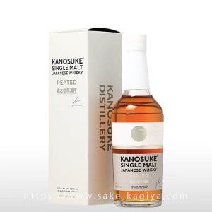 Ƿ 󥰥 PEATED 700ml