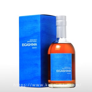 ������� ���󥰥���� SEXTET 500ml