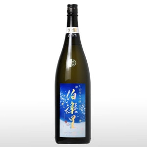    ꤬ 1.8L