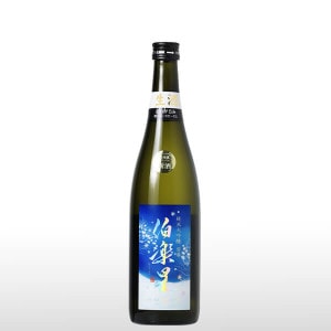    ꤬ 720ml