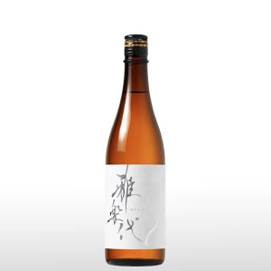 ������ ����ڡ� ���� 720ml