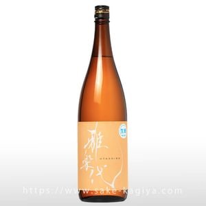 ������ ���̶��� ���� 1.8L