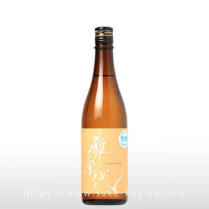 ������ ���̶��� ���� 720ml