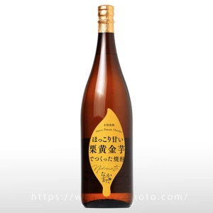 ������� �ʤ��ޤ� 1.8L