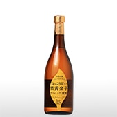 ������� �ʤ��ޤ� 720ml