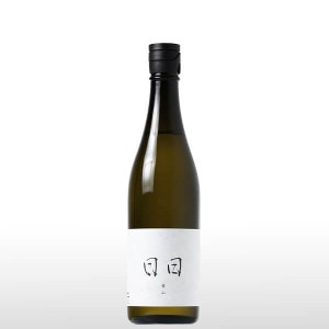   720ml