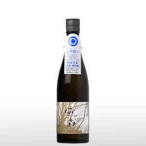 ο Ķ 607 Τ ChallengeEdition 720ml