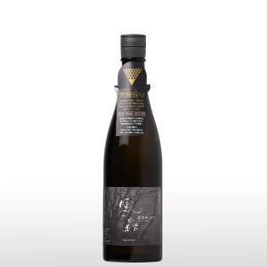 ο Ϫ 807 Τ 720ml