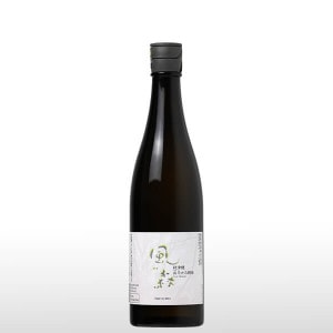 ο ǵ 720ml