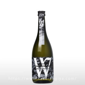  б50  720ml