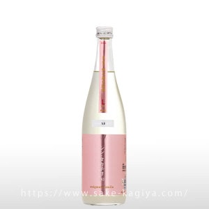 ���󡦥������� L-TYPE �� enigmatic smile 720ml