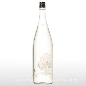 ������ ����������� ���� 1.8L