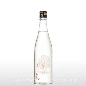 ������ ����������� ���� 720ml