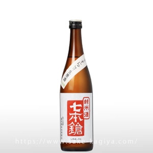 ������ ���� ���Ķ� �����ˤ��������� 720ml