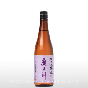 ע ƶ ͺĮ  720ml