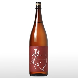 ������ ���Ŀ��� ���� 1.8L