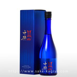 AKABU｜赤武酒造（岩手県） | -有限会社 酒やの鍵本