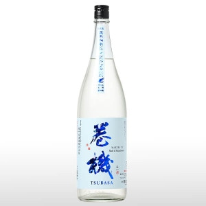  TSUBASA ̵ɲ 1.8L