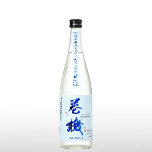  TSUBASA ̵ɲ 720ml