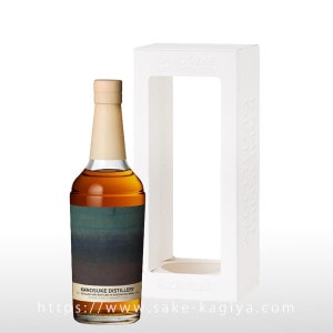 ���󥰥���� ��Ƿ�� Artist Edition 003 700ml