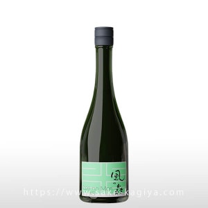 ο WEEKS Ķ 357 Τ 720ml