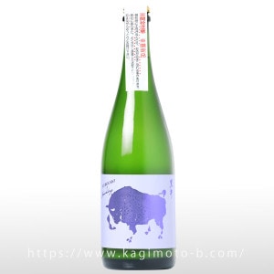 ���� ���Ƽ� ���ѡ������ 720ml