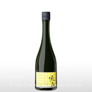 ο WEEKS Ķ 507 720ml