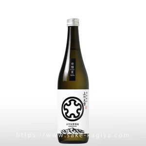 �������� ���̽��� ���� 720ml
