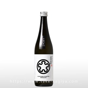  ̽  720ml