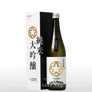 �������� �������� ���� 720ml