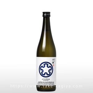 ���� ���� 720ml