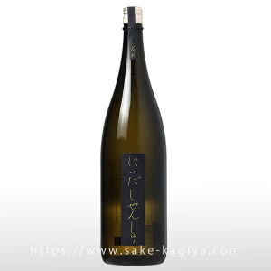 ˤ󤷤 OK ڲ¢ 1.8L