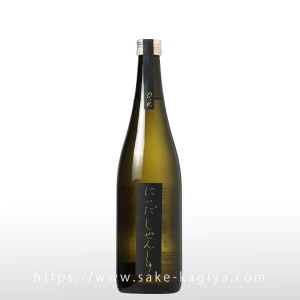 ˤ󤷤 OK ڲ¢ 720ml