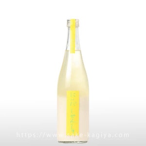 ˤ󤷤 ˤ 720ml