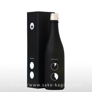 �ˤ��������󤷤� ɴǯ������ 2026 720ml