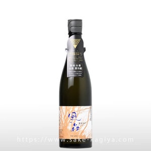 ο ͺĮ 807 Τ 720ml