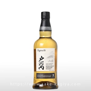 Ͳ 󥰥ȥѥˡ 700ml