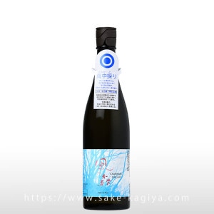 ο Challenge Edition 2024 Τ 720ml