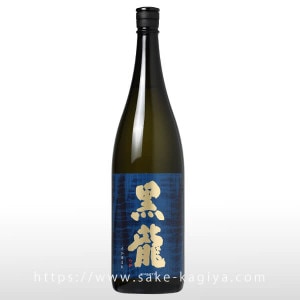 ��ζ �����ۤޤ� 1.8L