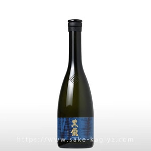 ��ζ �����ۤޤ� 720ml