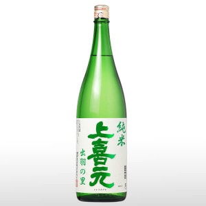  бΤ   1.8L