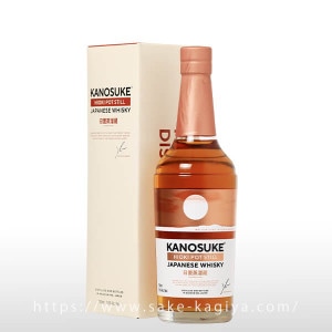 Ƿ HIOKI POT STILL 700ml