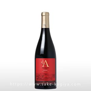 �ɥ᡼�� �����ȥ�å� ���顼 �ꥶ����