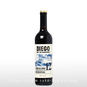 ����ޥ��� �쥼���