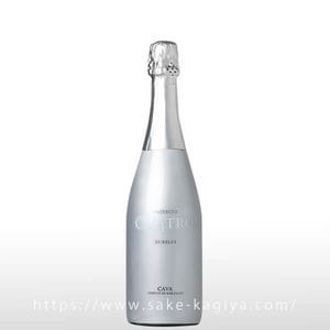 ����ȥ� ������