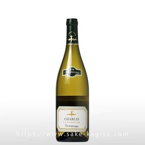 ����֥� �� �ԥ���� 750ml