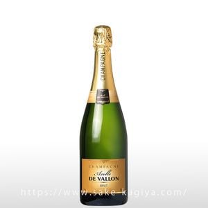 �������� �� �Х��� �֥��å�